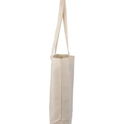 Torba na zakupy / Beżowy VB145-20
