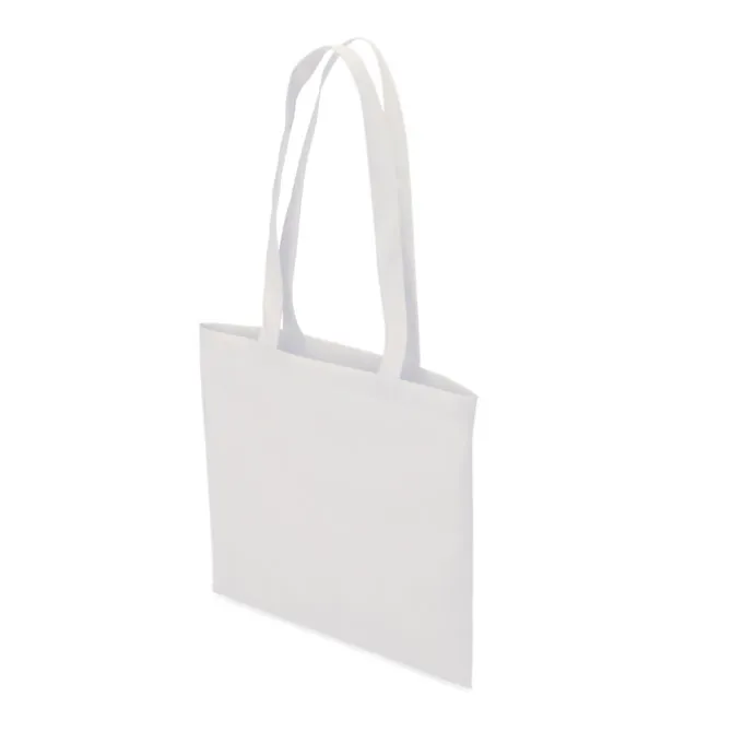 Torba na zakupy / Biały IT3787-06