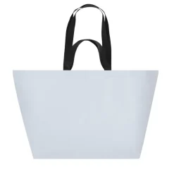 Torba na zakupy / Biały VA731-02