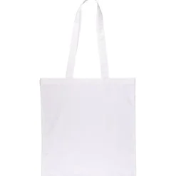 Torba na zakupy / Biały VA411-02