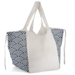 Torba na zakupy BOHO 160 g / Barwny 20516-06