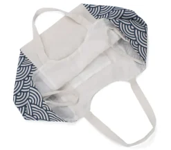 Torba na zakupy BOHO 160 g / Barwny 20516-06
