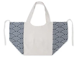 Torba na zakupy BOHO 160 g / Barwny 20516-06
