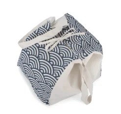 Torba na zakupy BOHO 160 g / Barwny 20516-06