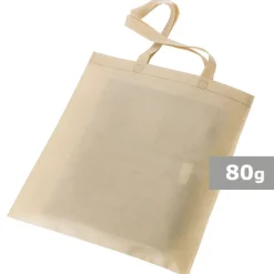 Torba na zakupy / Brązowy V5805/A-16