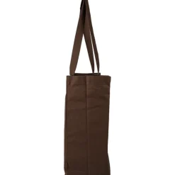 Torba na zakupy / Brązowy VB143-16