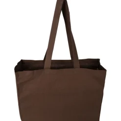 Torba na zakupy / Brązowy VB143-16