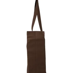 Torba na zakupy / Brązowy VB143-16