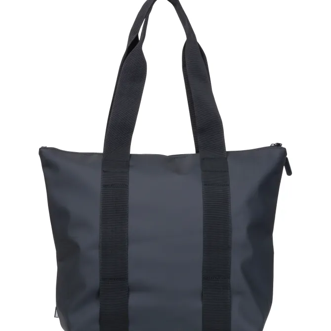 Torba na zakupy CrisMa LEVI / Czarny 6547603