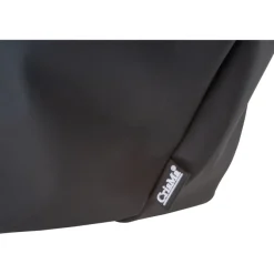 Torba na zakupy CrisMa LEVI / Czarny 6547603