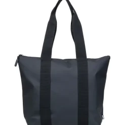 Torba na zakupy CrisMa LEVI / Czarny 6547603