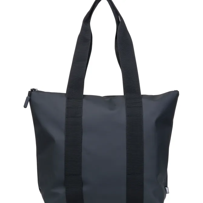 Torba na zakupy CrisMa LEVI / Czarny 6547603