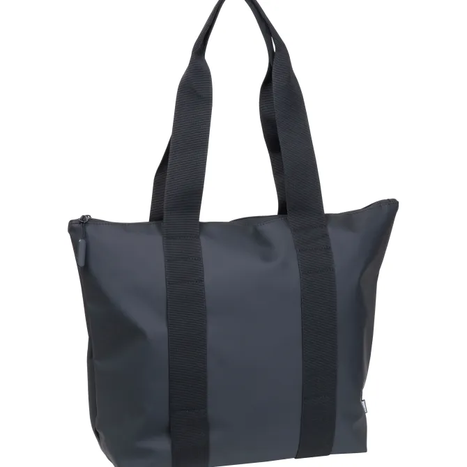 Torba na zakupy CrisMa LEVI / Czarny 6547603
