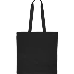 Torba na zakupy / Czarny VA411-03
