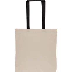 Torba na zakupy / Czarny VB144-03