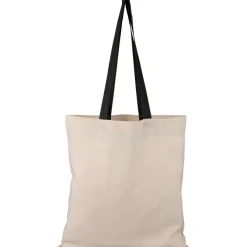 Torba na zakupy / Czarny VB144-03
