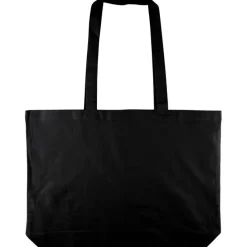 Torba na zakupy / Czarny VB142-03