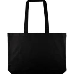 Torba na zakupy / Czarny VB142-03