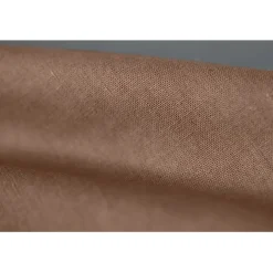 Torba na zakupy / Czekolada MO9268-41