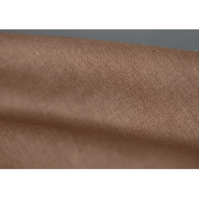 Torba na zakupy / Czekolada MO9268-41