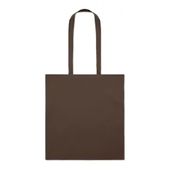 Torba na zakupy / Czekolada MO9268-41