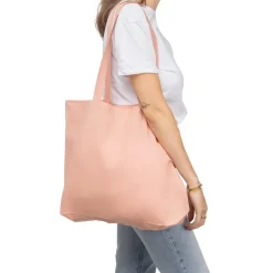 Torba na zakupy / Czerwony VB142-05