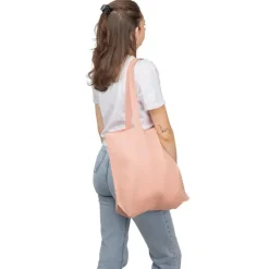 Torba na zakupy / Czerwony VB142-05