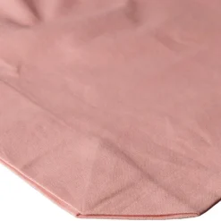 Torba na zakupy / Czerwony VB142-05