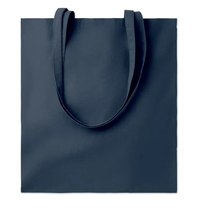 Torba na zakupy / Dark navy MO9268-85