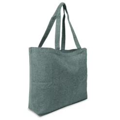 Torba na zakupy Fairtrade B'RIGHT | Miravo / Zielony VA941-06