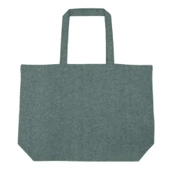 Torba na zakupy Fairtrade B'RIGHT | Miravo / Zielony VA941-06