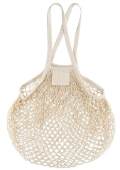 Torba na zakupy FIRO 100 g / Naturalny 20503-17