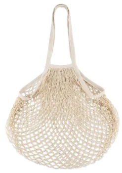 Torba na zakupy FIRO 100 g / Naturalny 20503-17