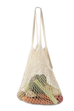 Torba na zakupy FIRO 100 g / Naturalny 20503-17