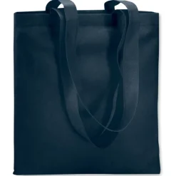 Torba na zakupy / Francuski Granat IT3787-85