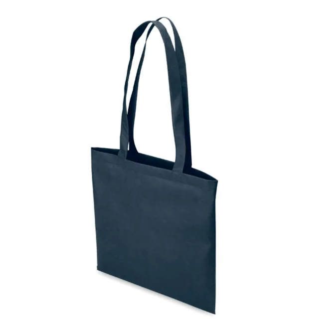 Torba na zakupy / Francuski Granat IT3787-85