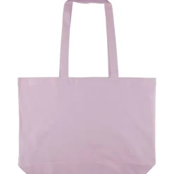 Torba na zakupy / Fuksja VB142-31