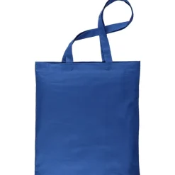 Torba na zakupy / Granatowy VA411-04