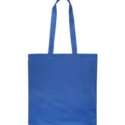 Torba na zakupy / Granatowy VA411-04