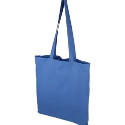 Torba na zakupy / Granatowy VA411-04