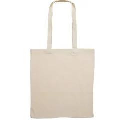 Torba na zakupy 140gr / Beżowy MO9267-13