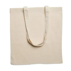 Torba na zakupy 140gr / Beżowy MO9267-13