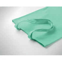 Torba na zakupy 270 gr/m² / Miętowy Zielony MO6442-77