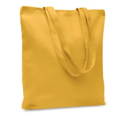 Torba na zakupy 270 gr/m² / Ochre MO6442-78