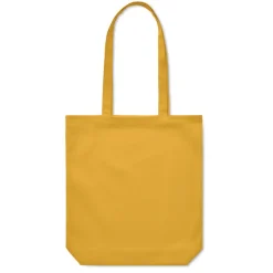 Torba na zakupy 270 gr/m² / Ochre MO6442-78
