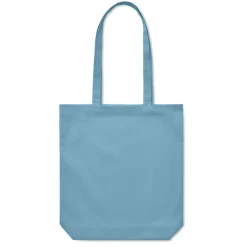 Torba na zakupy 270 gr/m² / Petrol MO6442-20