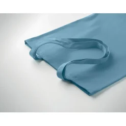 Torba na zakupy 270 gr/m² / Petrol MO6442-20