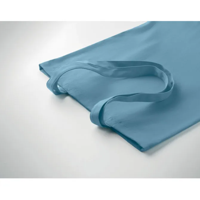 Torba na zakupy 270 gr/m² / Petrol MO6442-20