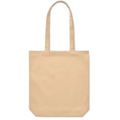 Torba na zakupy 270 gr/m² / Sznur MO6442-65