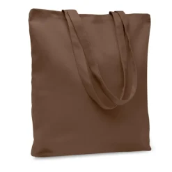 Torba na zakupy 270 gr/m² / Ziemia MO6442-42